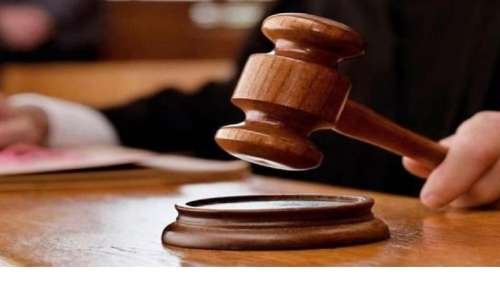 सीबीआई-कैग जांच के लिए दाखिल है याचिका