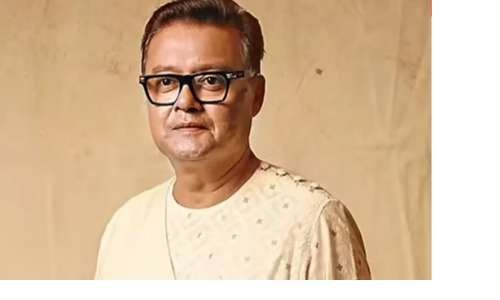 सौरव गांगुली के पिता चंडी की भूमिका निभाएंगे सस्वता चटर्जी  फिल्म के बाकी किरदारों के बारे में जानें-
