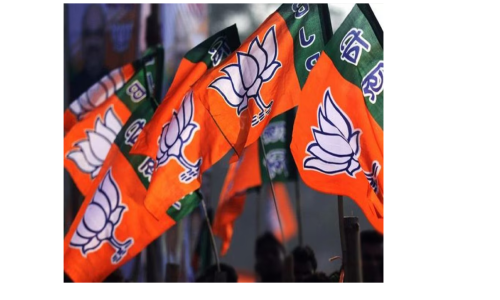 प. बंगाल में भाजपा सरकार के शुरुआती सौ दिन में दिखा प्रतिशोध
