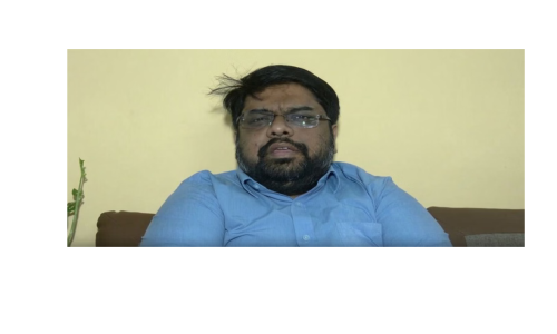 सांसद काकोली घोष के बेटे का दावा आरजी कर मामले पर, लीगल नोटिस ममता बनर्जी समेत कई नेताओं को भेजेंगे