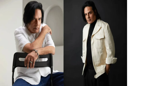 कभी लड़कियों के दिलों पर राज करता था ये एक्टर, अब पैसा कमाने के लिए शादियों में करना पड़ रहा है डंास, बदल गई जिंदगी