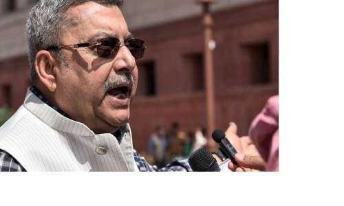 कल्याण बनर्जी पर हमला हुगली में, अभिषेक बनर्जी से हुई थी कल सोनारपुर में  मारपीट