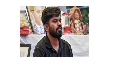 सीजेपी संस्थापक अभिजीत दीपके को बड़ी राहत, कोर्ट से मिली सशर्त जमानत, शांति भंग के आरोप में हुए थे गिरफ्तार