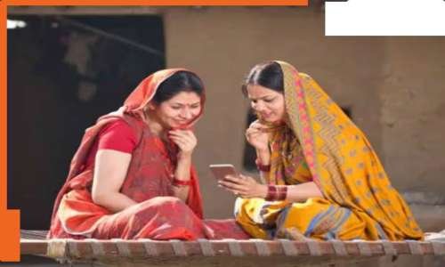 ई-सरस पर यूपी का नया कीर्तिमान, ग्रामीण महिलाओं के हुनर को मिला डिजिटल बाजार