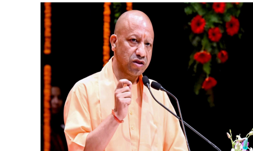 प्रयागराज में ऑडिटोरियम और कामकाजी महिलाओं के छात्रावास के लिए भी निशुल्क नजूल भूमि आवंटन को मंजूरी