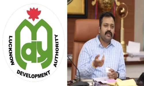 LDA ने नियमों को सरल कर लोगों को दी राहत, विकास कार्यों मे तेज़ी से राजधानी को मिली रफ़्तार