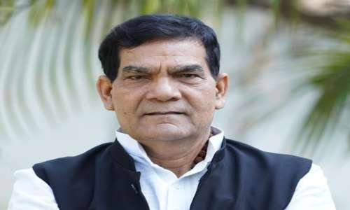 बढ़ती पीक डिमांड के बीच UP ने बनाया नया विद्युत आपूर्ति रिकॉर्ड, 31,804 मेगावाट की बिजली आपूर्ति