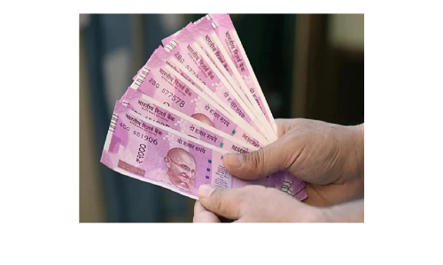 शिक्षामित्र और अनुदेशक के बाद रसोइयों की बारी,बढ़ेगा मानदेय !