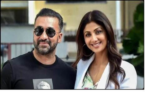 दोषी पाया गया तो मैं अपनी जान देने के लिए तैयार हूं... अश्लील कंटेंट वाले केस पर छलका राज कुंद्रा का दर्द, मैंने कुछ गलत नहीं किया