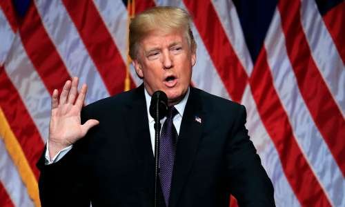 INDIA की कूटनीतिक जीत! US ने Russia से लिंक पर 4 भारतीय कंपनियों से हटाए Sanctions