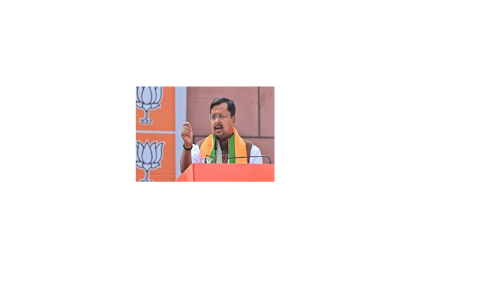 राज्यसभा चुनाव, मंथन संगठन विस्तार पर, बनाएंगे रणनीति नितिन नवीन पार्टी के राज्य प्रमुखों के साथ