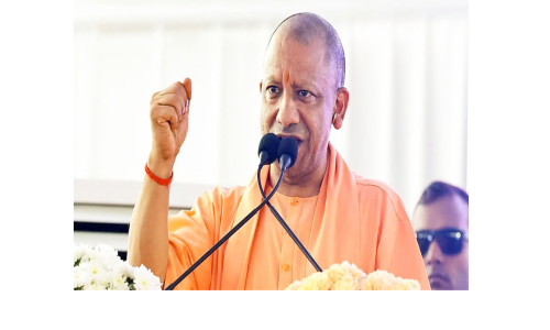नवरात्र पर यूपीकॉन की नई पहल, उद्यमिता की राह दिखाएगी ‘उद्यमी बडी’