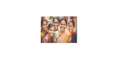खाद्य प्रसंस्करण क्षेत्र को नई रफ्तार  महिला स्वयं सहायता समूहों को आत्मनिर्भर बनाने की दिशा में बड़ा कदम: केशव
