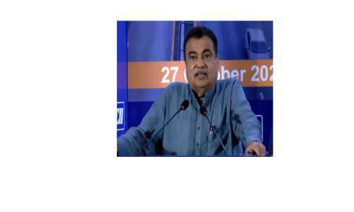ई20 पेट्रोल के खिलाफ पैसे देकर चलाया गया अभियान, नितिन गडकरी ने किया बड़ा दावा, कहा- अब सारा शोर खत्म
