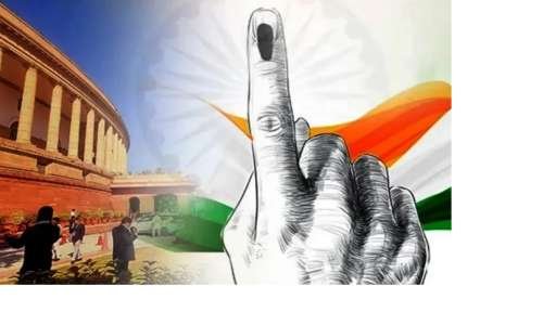 सुभासपा ने जारी की मीडिया पैनलिस्ट की सूची, अनिल राजभार और पियूष मिश्रा को बनाया राष्ट्रीय प्रवक्ता