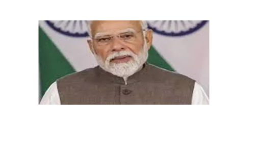 किफायत तो छोड़िए नाटक भी नहीं चलेगा