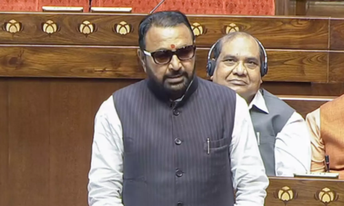 आयुष दवाओं की गुणवत्ता पर सरकार सख्त, भ्रामक विज्ञापनों पर नजर रखने के लिए आयुष सुरक्षा पोर्टल शुरू