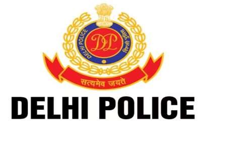 किया भंडाफोड़ दिल्ली पुलिस ने ISI-अंडरवर्ल्ड से जुड़े आतंकी मॉड्यूल का