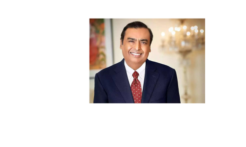 मुकेश अंबानी के नेतृत्व में रिफाइनिंग के साथ हरित ऊर्जा पर जोर, रिटेल और डिजिटल सेवाओं तक बढ़ा कारोबार