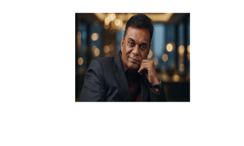 मशहूर क्राइम शो सीआईडी और आहट के मेकर बीपी सिंह का हार्ट अटैक से निधन, अंतिम संस्कार 28 अक्टूबर को होगा