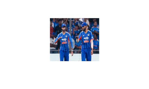 न्यूजीलैंडः कैलेंडर ईयर में सर्वाधिक कैच पकड़ने वाले खिलाड़ी बने
