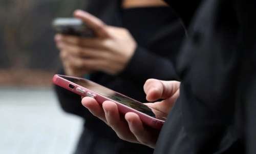 16 साल से कम उम्र के बच्चों पर पाबंदी का प्रस्ताव, Tech Companies पर लगेगा भारी Penalty